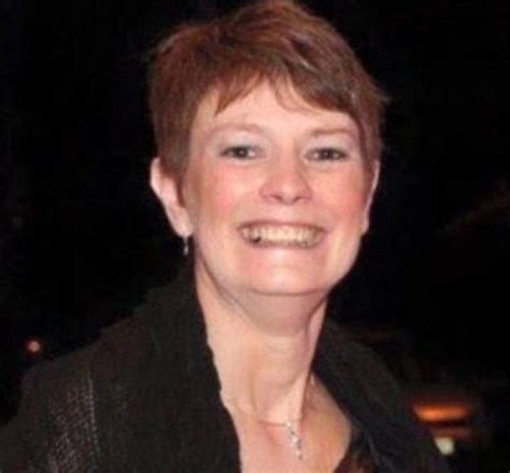 Briton Anne Clayton Tributes For 'True Angel' Who Was Killed In French