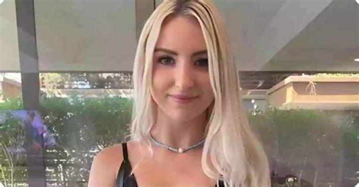 Britt Blair (Actor) Age, Wiki, Biography, Husband, Photos, Ethnicity