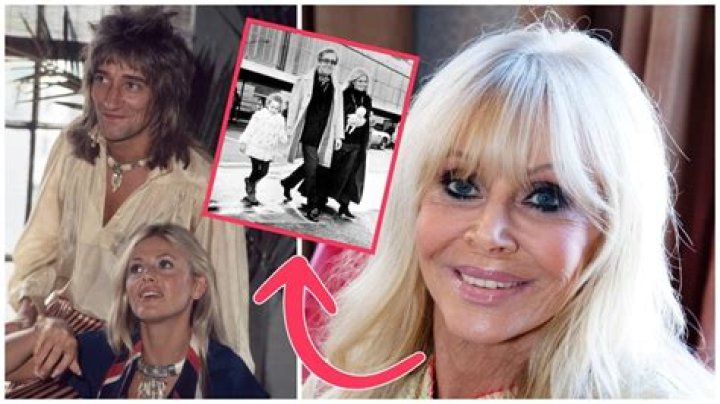 Britt EklandAnnex