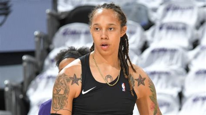 Brittany Griner's Mother: A Devoted Advocate For Justice And Freedom