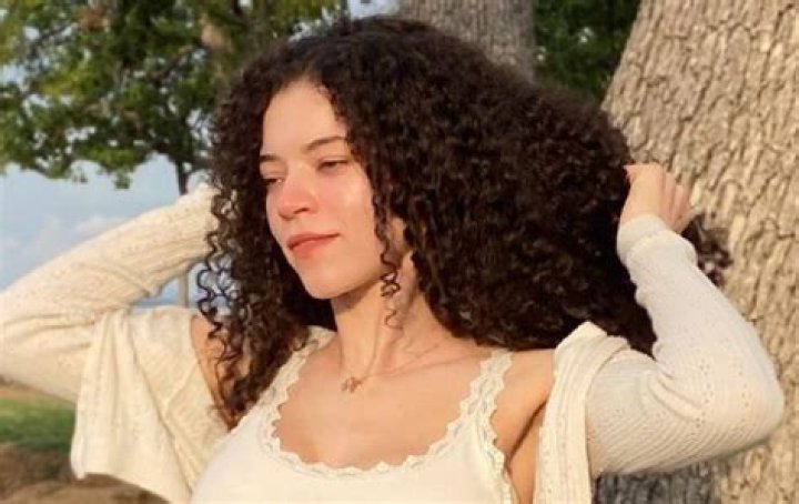 Brittany Venti / BrittanyVenti / brittanywears Nude Leaks OnlyFans