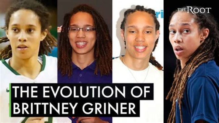 Brittney Griner: A Deep Dive Into Her Stats And Impact