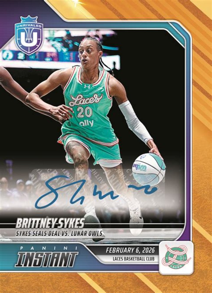 Brittney Griner atelle un fr&egrave;re jumeau ? Fr&egrave;res et s&oelig;urs Nouvelles
