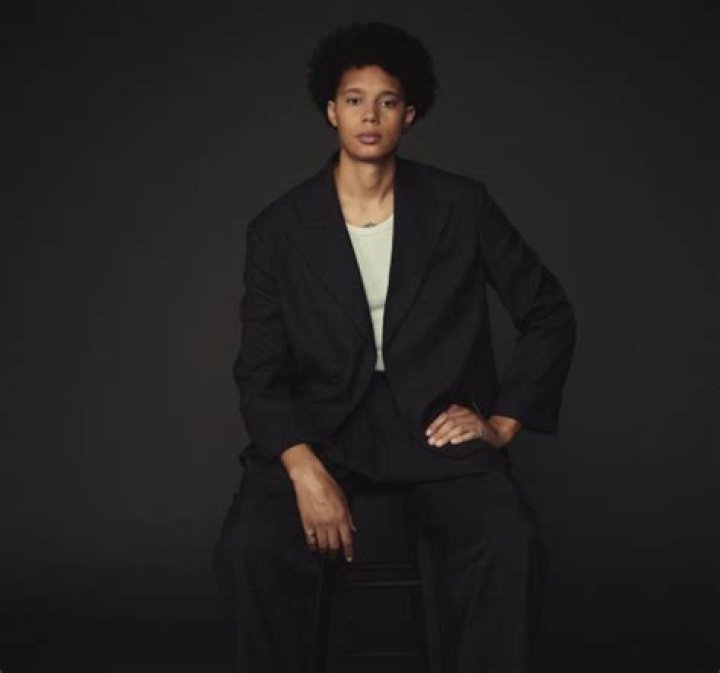 Brittney Griner Bio, Age, Career, Partner, Earning, Award, Height,Instagram
