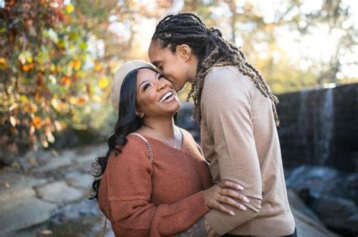 Brittney Griner Bio, Wiki, Boyfriend, Height & Net Worth Biography on