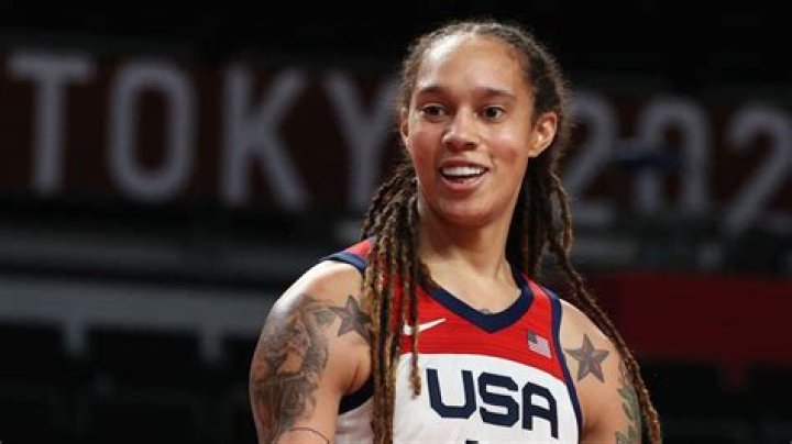 Brittney Griner: Uncovering Her Rich Basketball Legacy