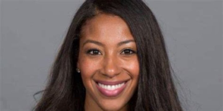 Brittney McNorton Full Bio 2022, Wife of Calvin Johnson