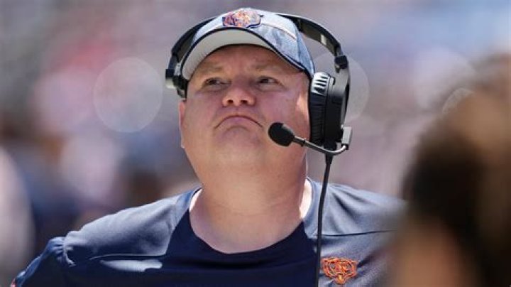 Broncos coaching rumors Latest news on Sean Payton, Jim Harbaugh