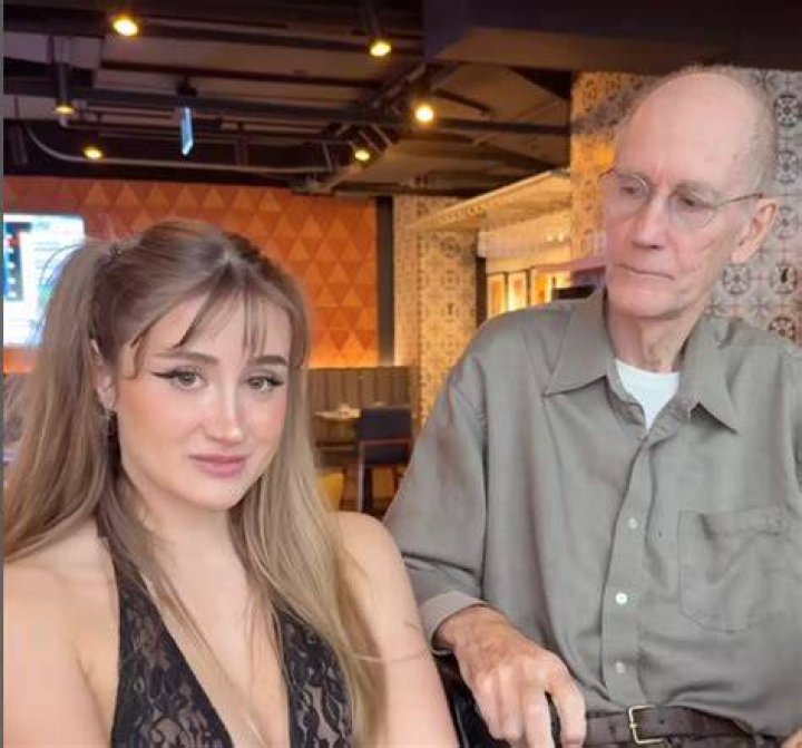 Bronwin Aurora Viral Video Leaked Leave Scandalized