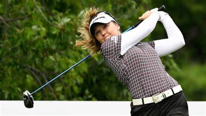 Brooke Henderson: A Commanding Conjoint In Golf Success