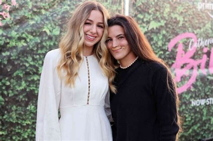 Brooklinn Khoury's Breakup: Why She Ended Her Relationship