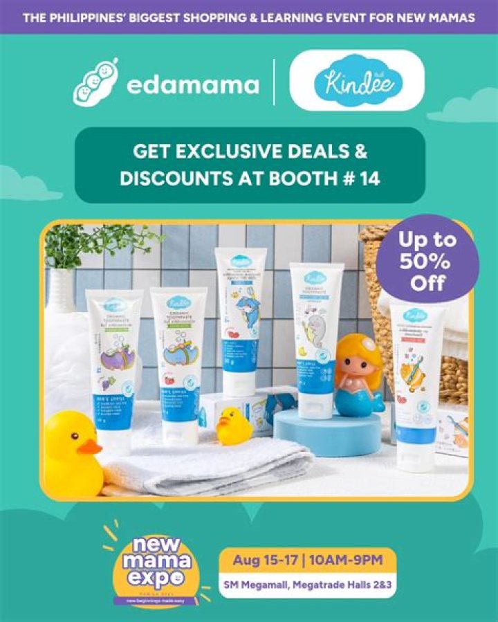 Browse Suarez Kids Products | Discover Exclusive Deals & Discounts
