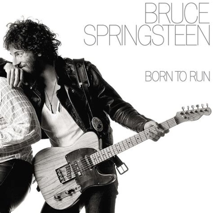 Bruce Springsteen song For What It's Worth, lyrics