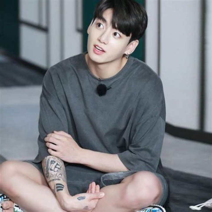 BTS Jungkook transfers ownership of flat worth 3.4 million to elder