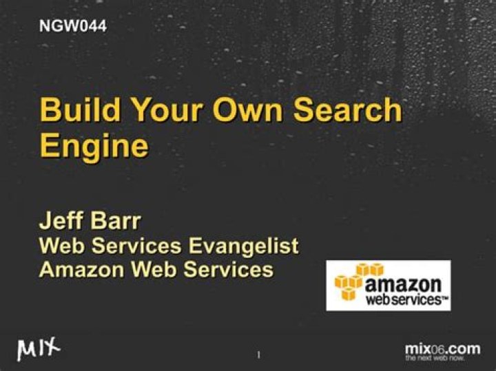 Build Your Own Search Engine Results Pages (SERP) Dashboard in Sheets