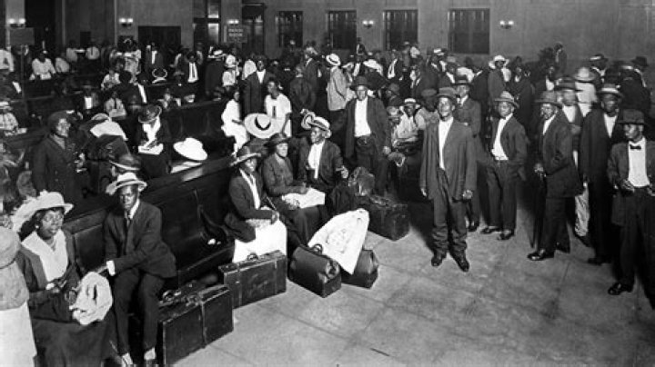 Bull Connor: The Face Of Segregation In America