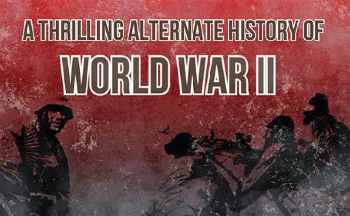 Bull Connor Total War Alternate Reality Wiki FANDOM powered by Wikia