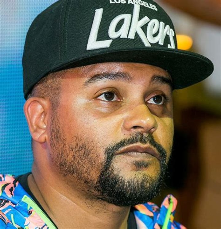 Bumper Robinson Net Worth Net Worth Lists