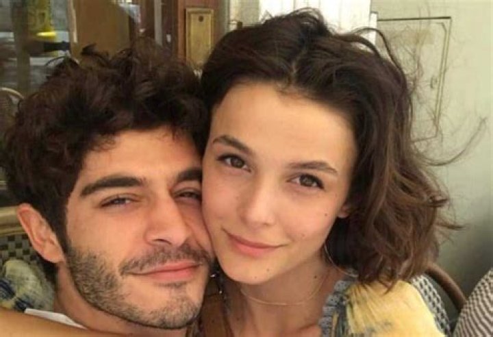 Burak Deniz bio wife, family, religion, height, TV shows Tuko.co.ke