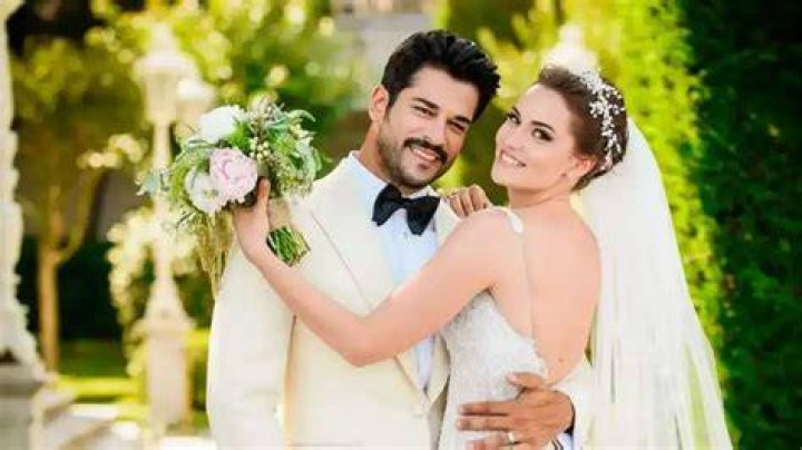 Burak &Ouml;z&ccedil;ivit'in nasıl keşfedildiğini biliyor muydunuz? İşte Burak
