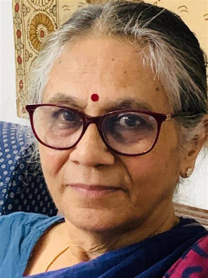 Buy Images of vasantha surya, Search Photos of vasantha surya, vasantha