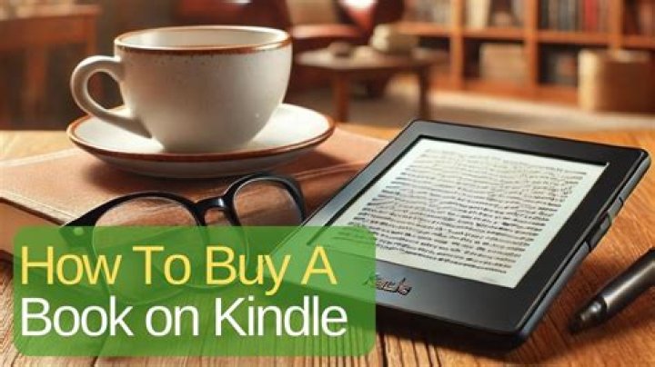 Buy Me the Book and Tell Me STFUATTDLAGG Bundle Png File Etsy Australia