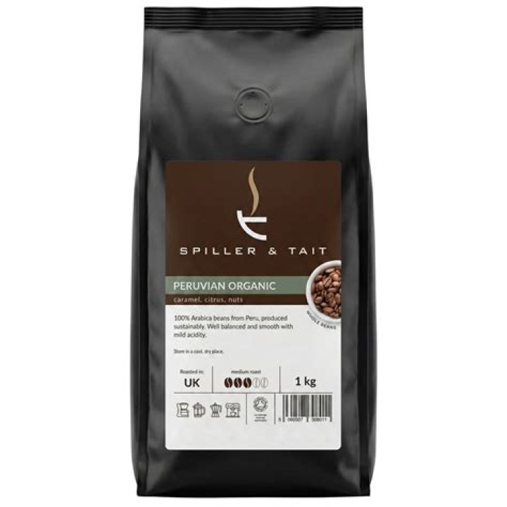 Buy Seed Spiller a Coffee. Kofi ️ Where