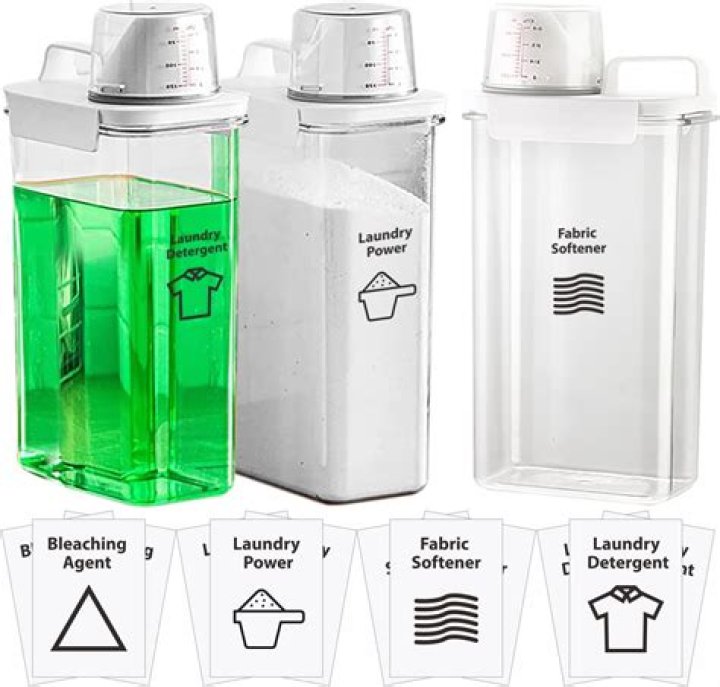 Buy Tickets for Liquid Laundry New Year&rsquo;s Eve Party in Shanghai