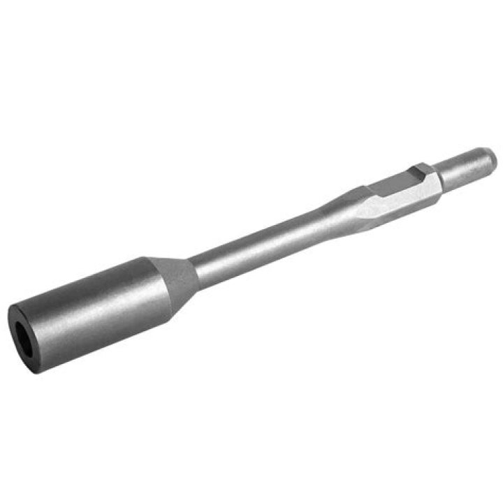 Buy TR Industrial Ground Rod Driver, TROne Shank for TR Industrial TR