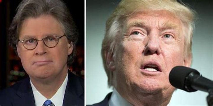Byron York Trump has enormous amount of ground to make up Fox News Video
