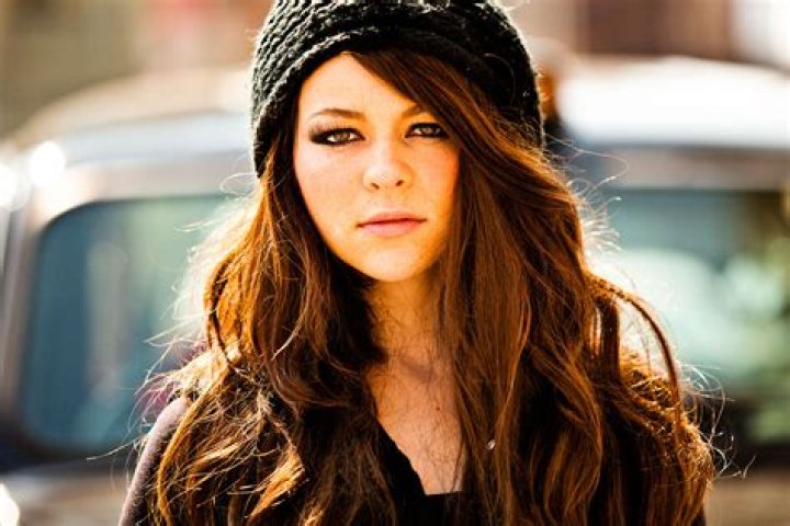 Cady Groves' Cause of Death Was Chronic Alcohol Abuse