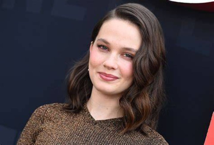 Cailee Spaeny Biography, Age, Weight, Height, Early Years & Family