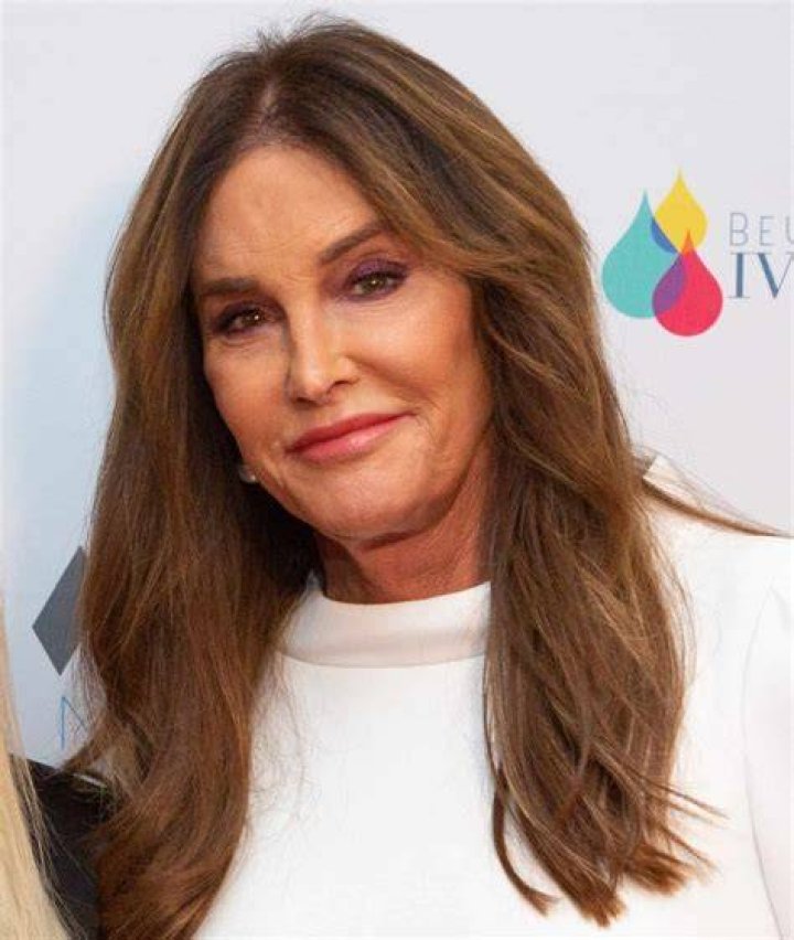 Caitlyn Jenner Debuts First Campaign Video, But Rival Steals The Show