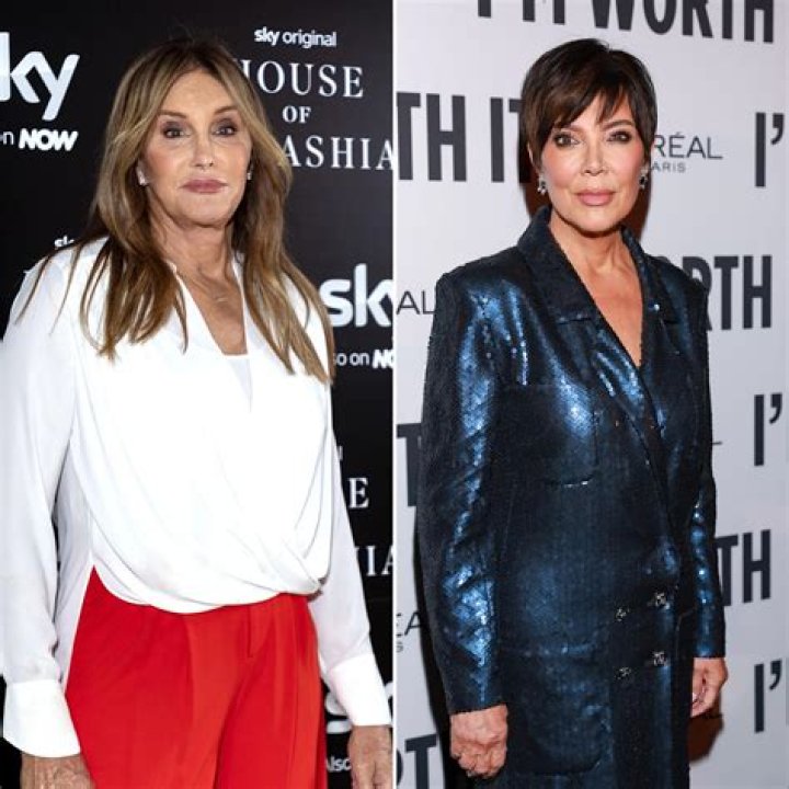 Caitlyn Jenner reveals she wanted to commit suicide after operation on