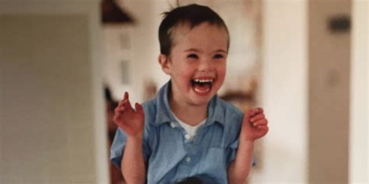 Calculate Jay Harrington Kids' Age Easily: An Accurate Guide