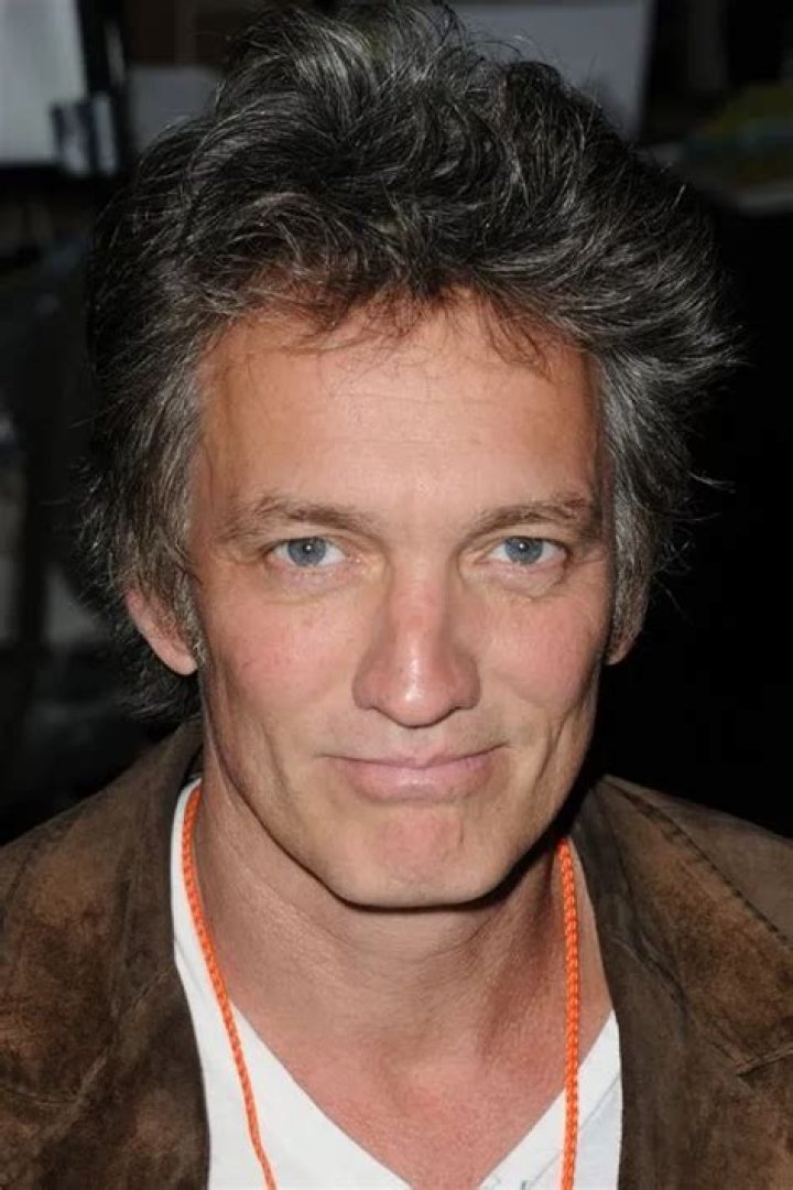 Cameron Dye Age, Wiki, Bio, Trivia, Photos FilmiFeed