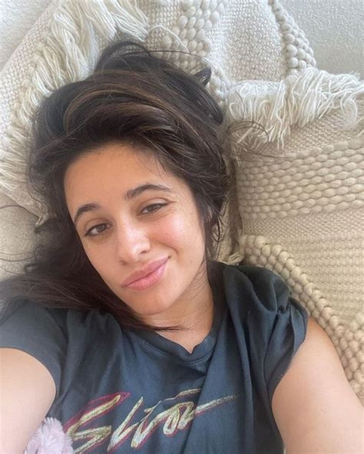 camila on Twitter Romance