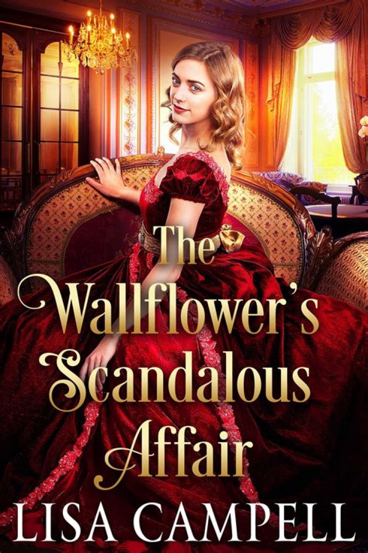 Camilla Arauno Leaked: A Scandalous Affair