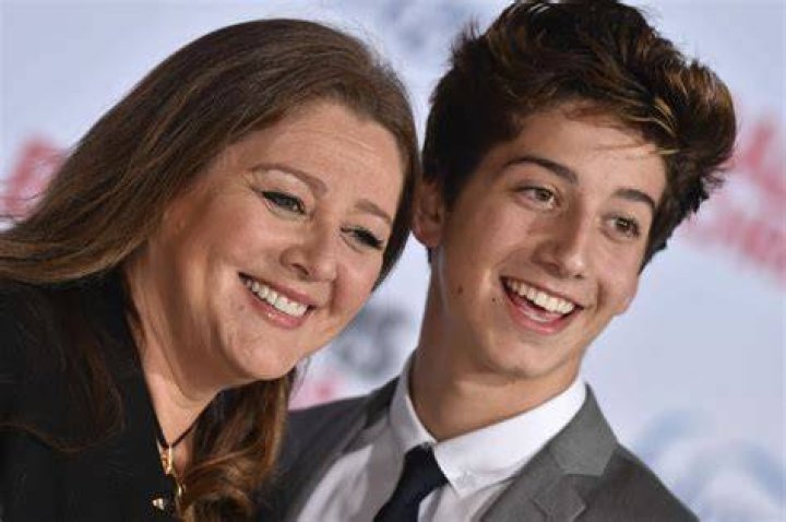 Camryn Manheim A Look at Her Weight Loss, Surgery, Marriage, and