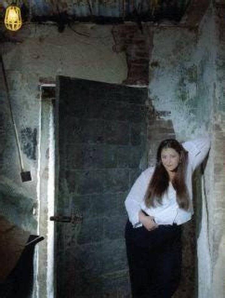 Camryn Manheim Alchetron, The Free Social Encyclopedia