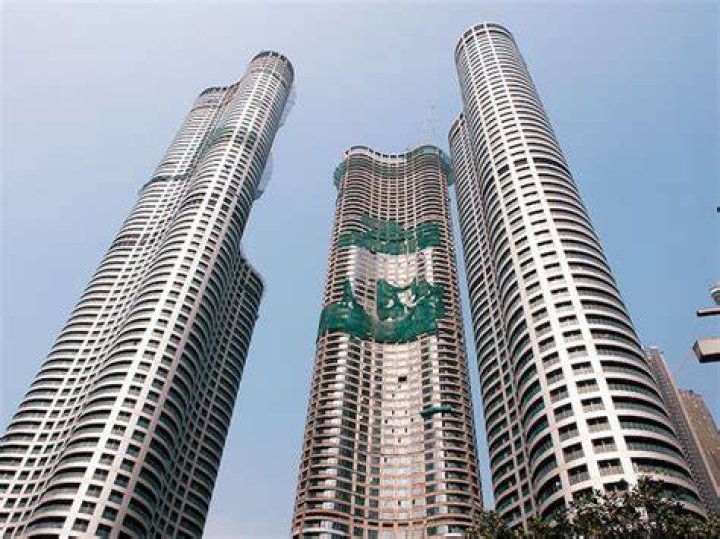 Can Lodha Tower Over Debt? Forbes India
