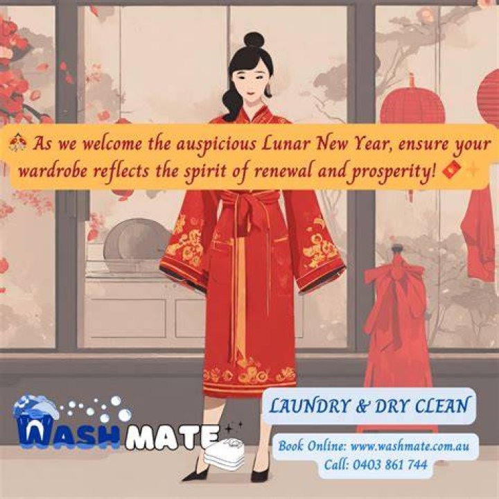 Can You Do Laundry On New Year's Eve? Unraveling The Myths And Traditions