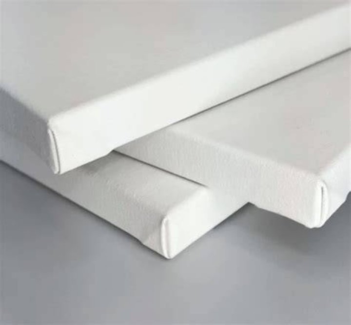 Canvas Corner Unbelievable Christina Cox Wallpaper Image