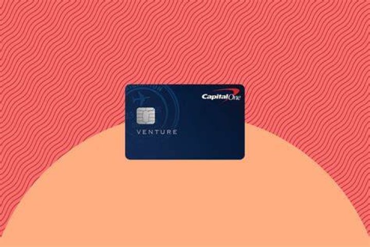 Capital One's Christmas 2023 Ad ft. John Travolta DAILY COMMERCIALS
