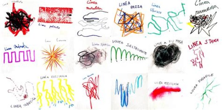 Captivating Arching Pics: A Journey Through Art And Emotion