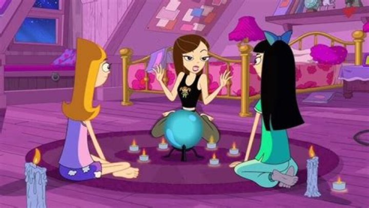 Captivating Candace Feet: Unveil The Secrets Behind Her Enchanting Charms