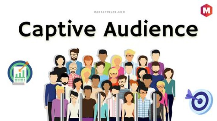 Captive Audience Where Is Steven's Brother Cary Stayner Now?
