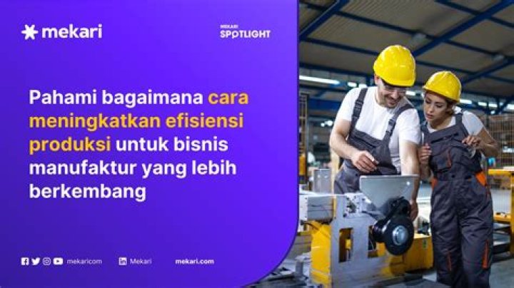 Cara Meningkatkan Posisi SERP TipsVsTrik