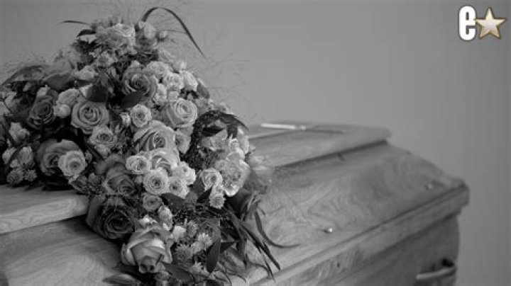 Cardi B's Father Tragically Passes Away