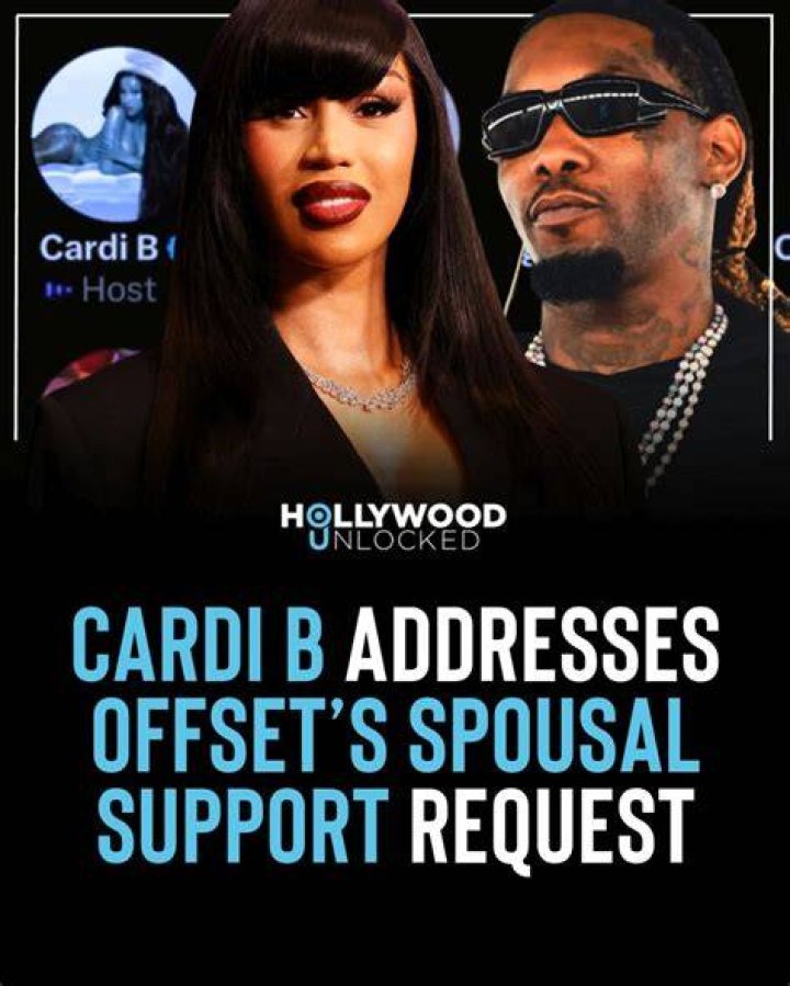 Cardi B. Sets the Record Straight About Her Race and Ethnicity